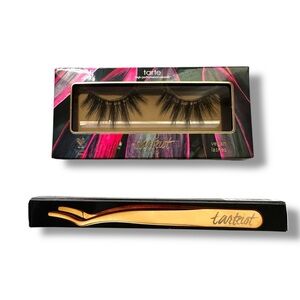 Tarte Tarteist Pro Lash Applicator and Eye Lashes - Thumbnail 2